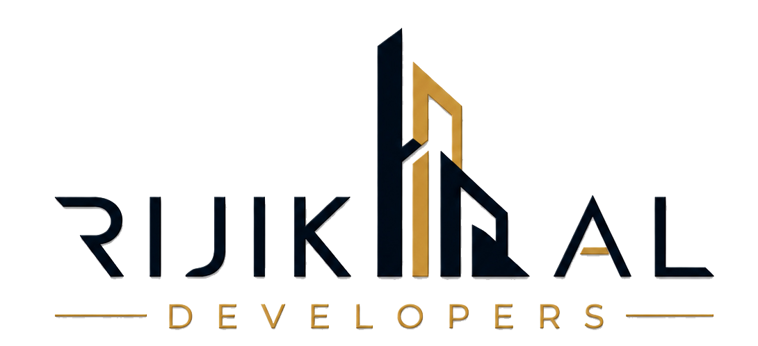 Rijikal Developers Logo